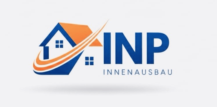 Zur kleinen Küche Logo